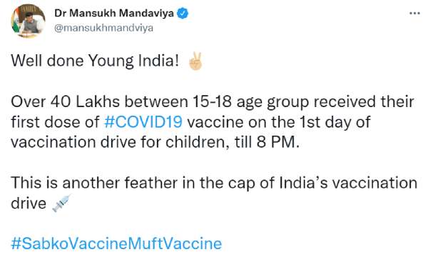  கேரளாவில் அதிகம்