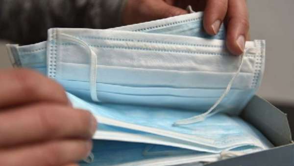 சர்ஜிக்கல் சர்ஜிக்கல்