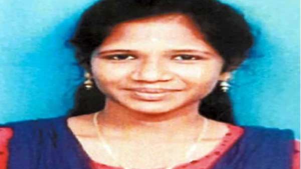 தற்கொலை தற்கொலை