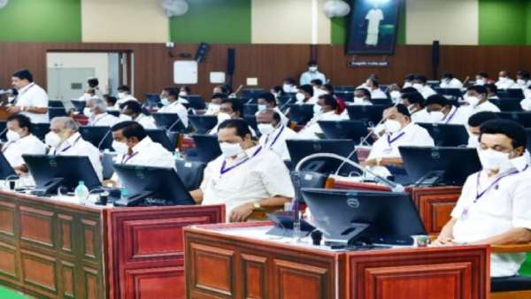 திராவிட கலாச்சாரம் 