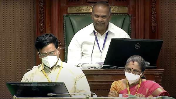  கமல் ட்வீட்