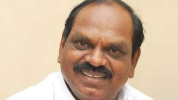  திமுக வைத்தியலிங்கம் 