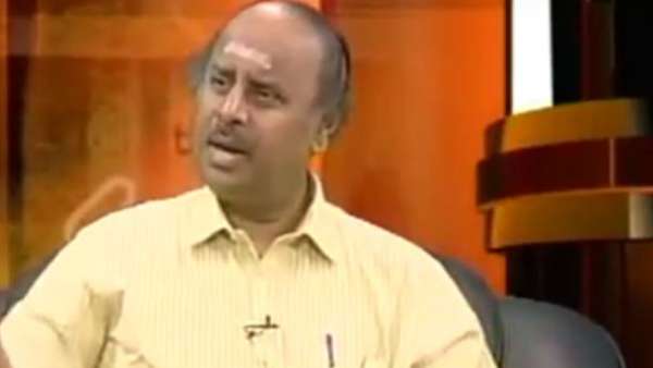 திமுக பாராட்டு ந ராமசுப்பிரமணியன் திமுக பாராட்டு ந ராமசுப்பிரமணியன்