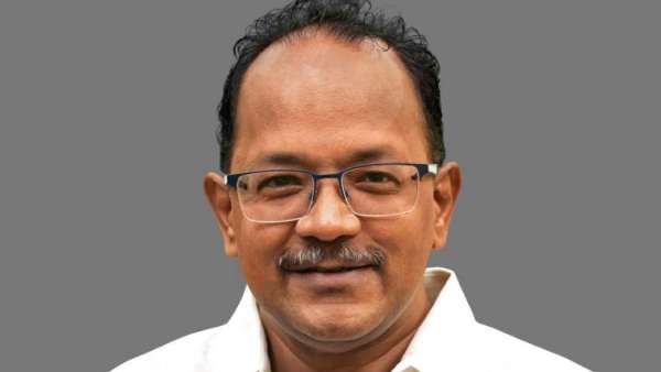  பதில் கேள்வி