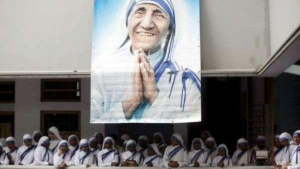 காரணம் என்ன காரணம் என்ன