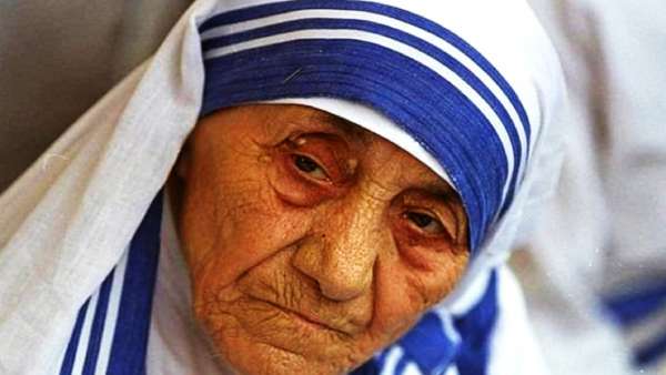 அமைச்சகத்தின் விளக்கம் அமைச்சகத்தின் விளக்கம்