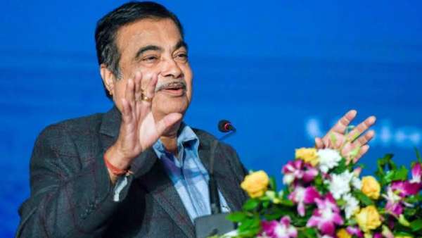 பிரதமருக்கு முன்னாள் ராணுவ அதிகாரிகள் கடிதம் பிரதமருக்கு முன்னாள் ராணுவ அதிகாரிகள் கடிதம்