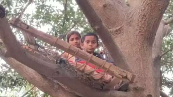 குஜராத்