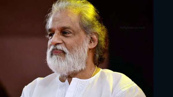 ஆல் டைம் பேவரிட் பாடல்கள் 