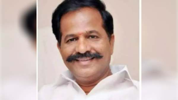 மேலும் ஒரு எம்எல்ஏ மேலும் ஒரு எம்எல்ஏ