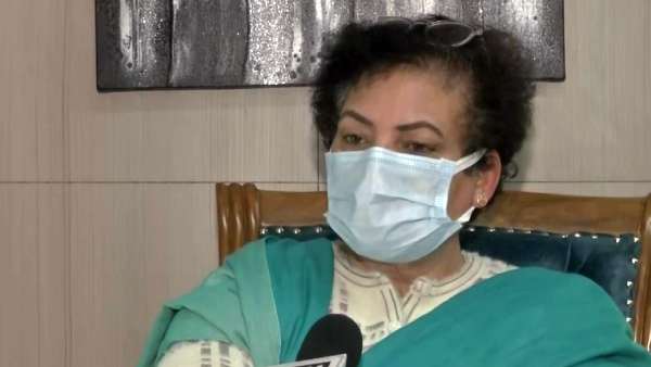 மன்னிப்பு கோரிய சித்தார்த் 