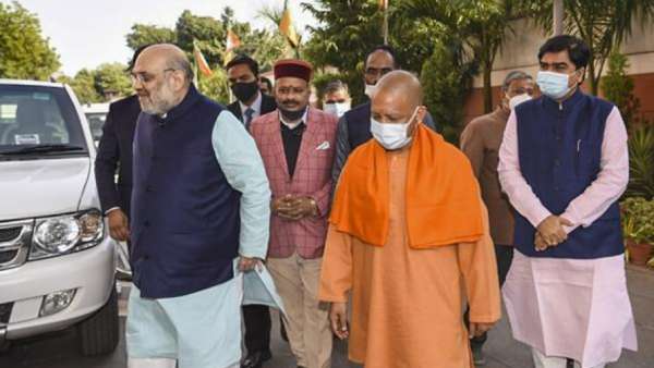 அமித் ஷா கேட்டார் அமித் ஷா கேட்டார்