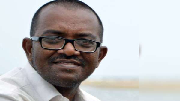 பவர் கிளாஸ் 