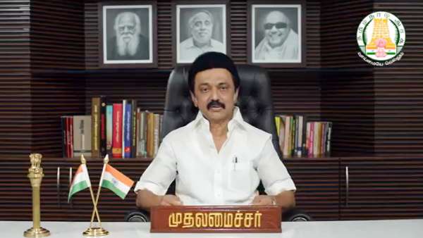 மக்களோடு இருப்பேன் 