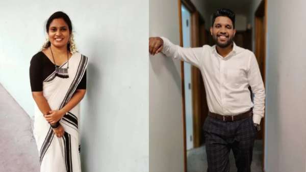 அனுமதி அனுமதி