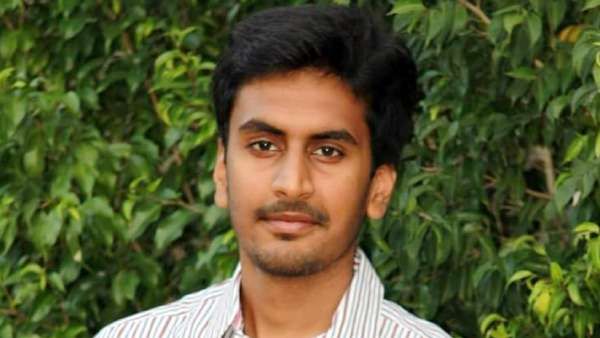 குடிநீர் விநியோகம் குடிநீர் விநியோகம்