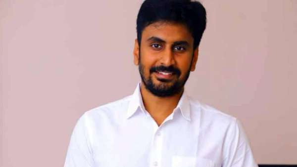 அபிநய் ரெட்டி அபிநய் ரெட்டி