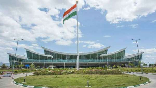 அனுமதி மறுப்பு அனுமதி மறுப்பு