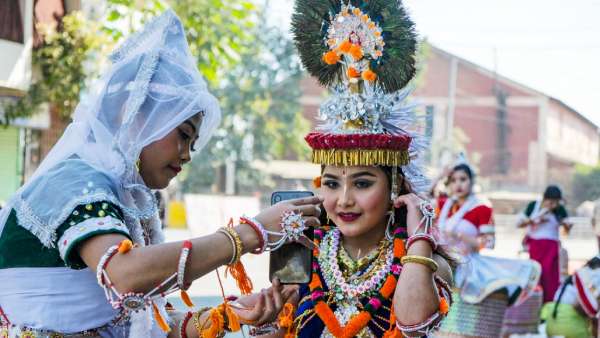  ஓய்வு நாள் 