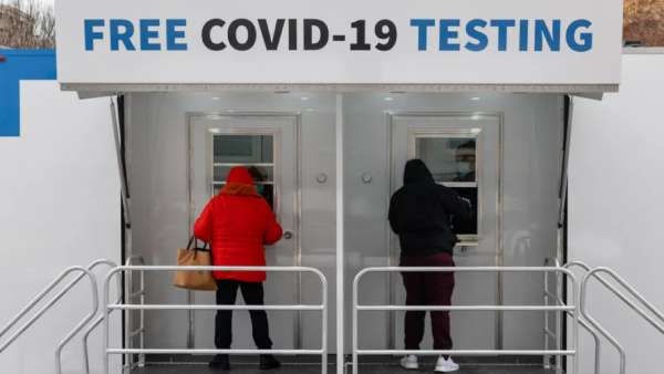 அறிக்கை