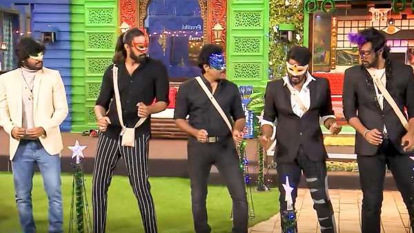 ஒற்றுமை குறையவில்லையே ஒற்றுமை குறையவில்லையே