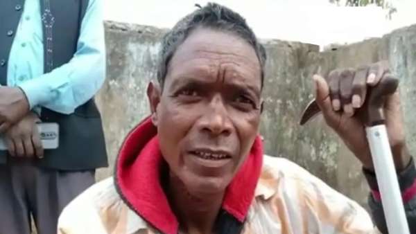 இது எப்படிசாத்தியம்? 