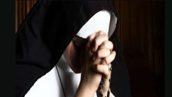 சர்ச்சை