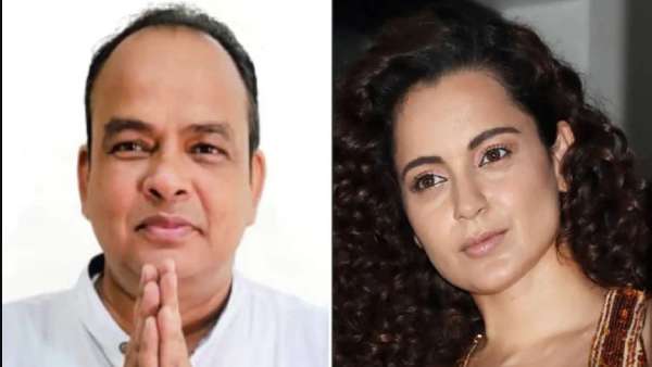  ஜம்தாரா தொகுதி