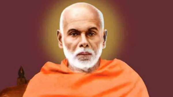 என்ன காரணம்? என்ன காரணம்?