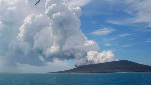 எங்கே இருக்கிறது எங்கே இருக்கிறது