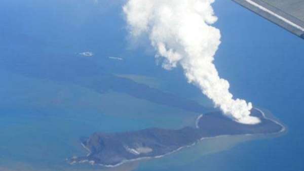 உகாண்டா உகாண்டா