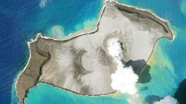 ஆஸ்திரேலியா ஆஸ்திரேலியா