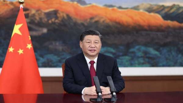 சீனா உதவி சீனா உதவி