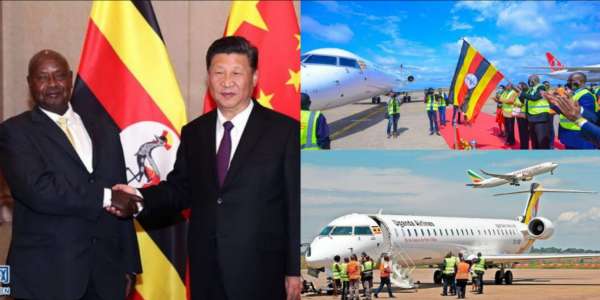 கடன் மேல் கடனை கடன் மேல் கடனை