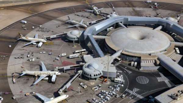 Drone attack: Abu dhabi drone attack and Three killed including two Indians