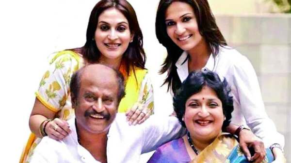 குடும்பத்திடம் தெரிவித்தனர் 