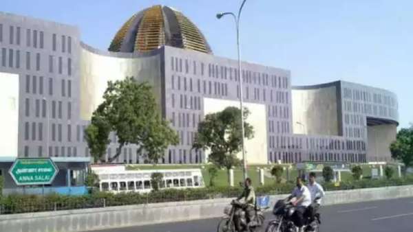 மதுரவாயல்