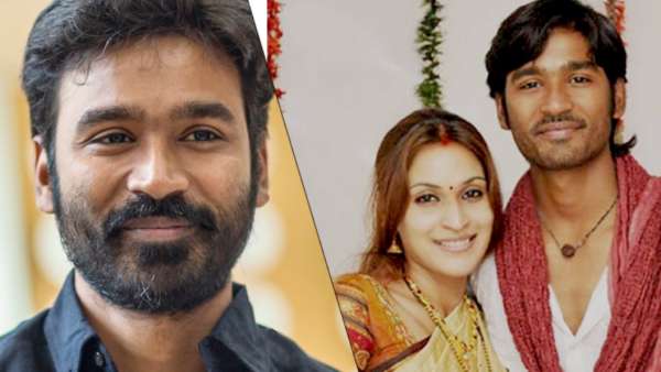 குழந்தைகள் குழந்தைகள்