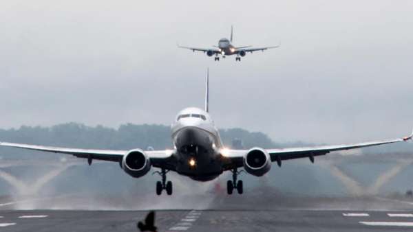 என்ன சிக்கல்? 