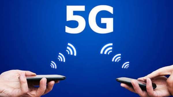 என்ன நடந்தது? 