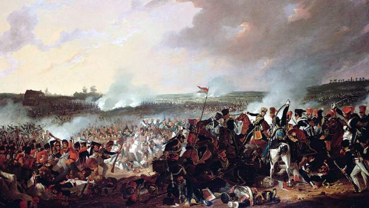 TN Govt to publish History of 1755 Natam Pass Battle in Text Books? 