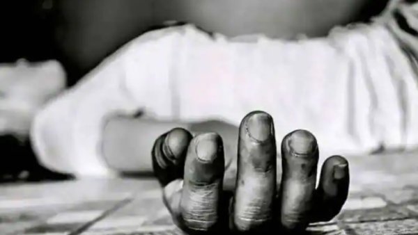 தஞ்சை மாணவி