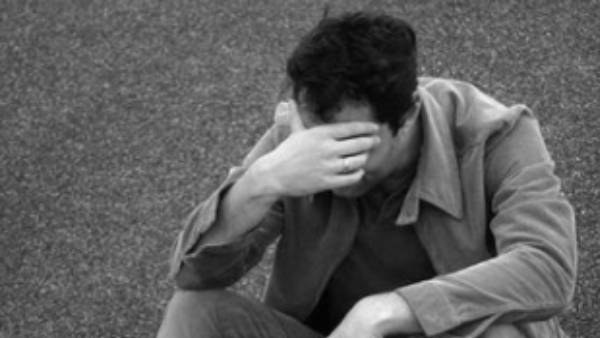  கவலை வேண்டாம் 