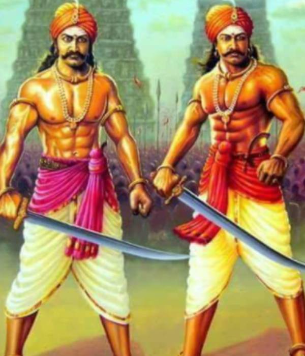பெயர் சூட்டலாம் 
