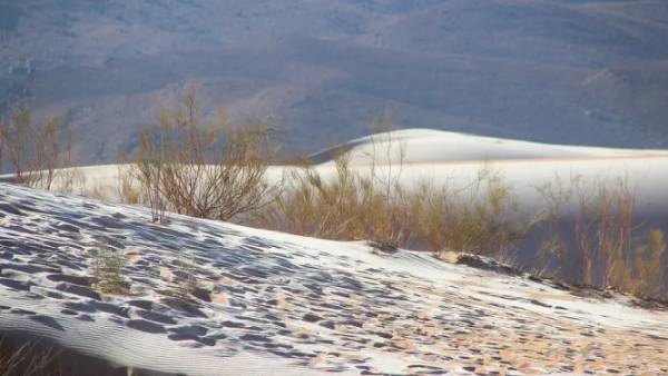  சாத்தியமற்றதா?