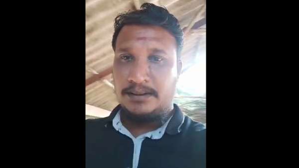 காதல் திருமணம் காதல் திருமணம்