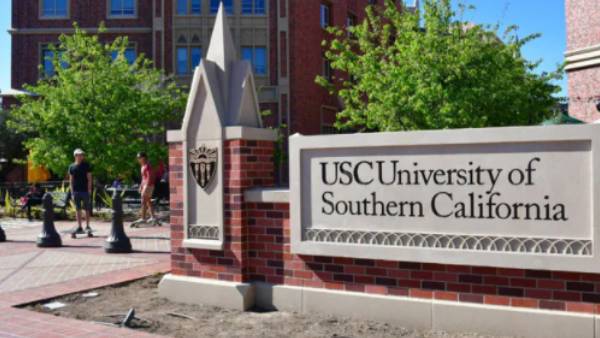 பல்கலைக்கழகம் பல்கலைக்கழகம்