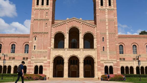 சூழல் சூழல்