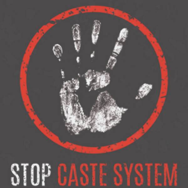 சமத்துவம் சமத்துவம்