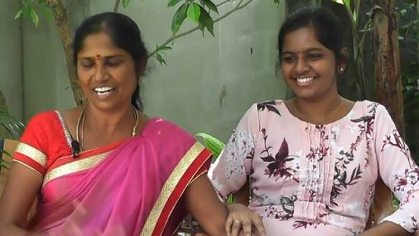  எத்தனை பதக்கங்கள் 